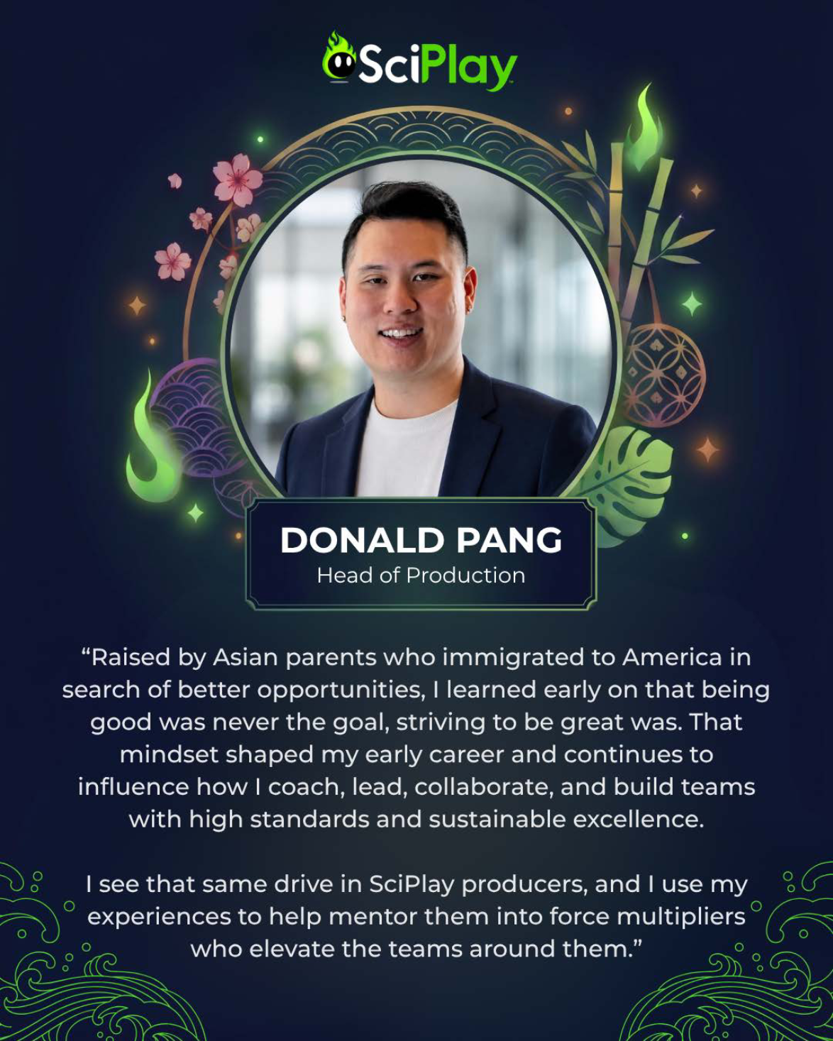 AAPI Heritage Month — slide 2