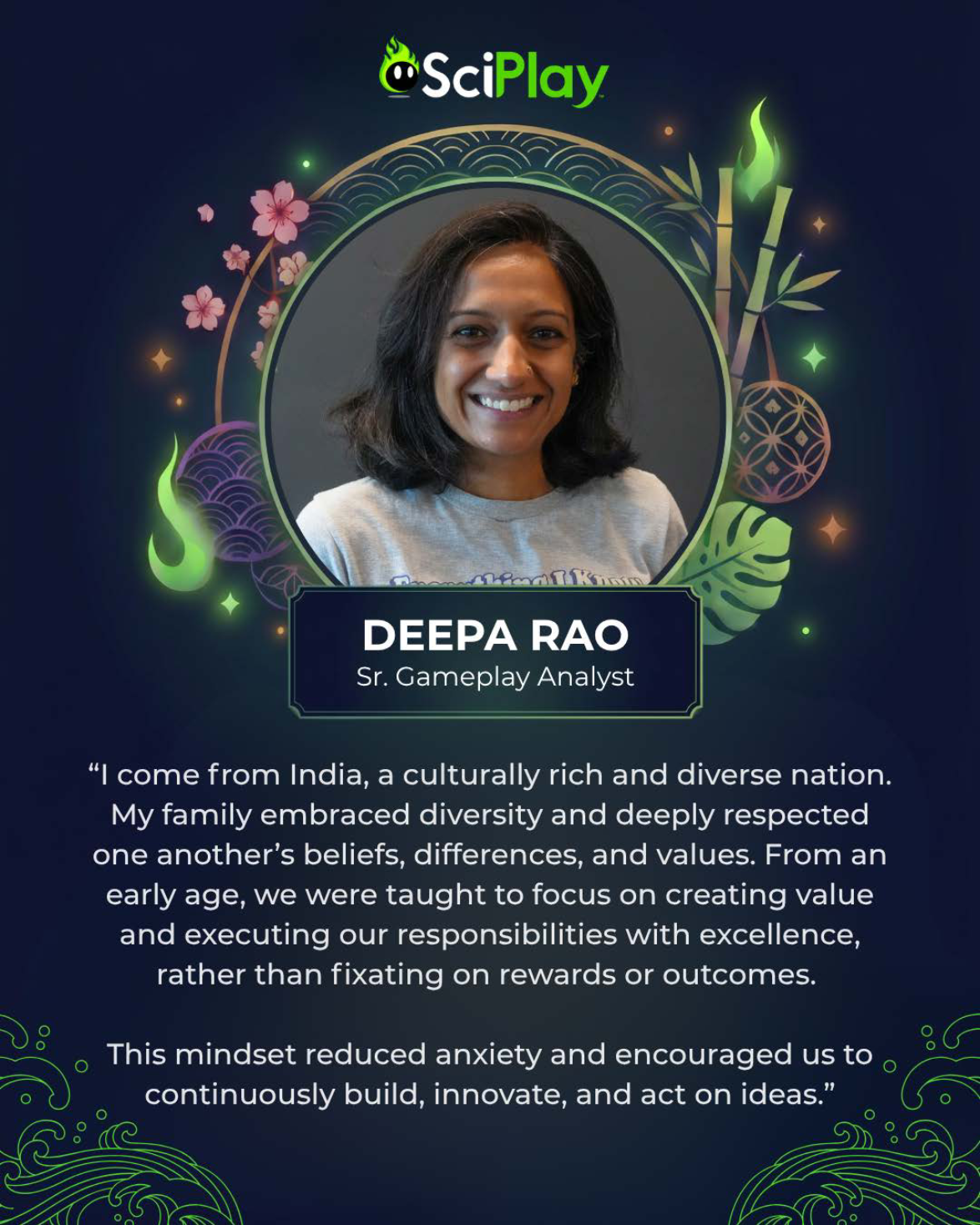 AAPI Heritage Month — slide 3