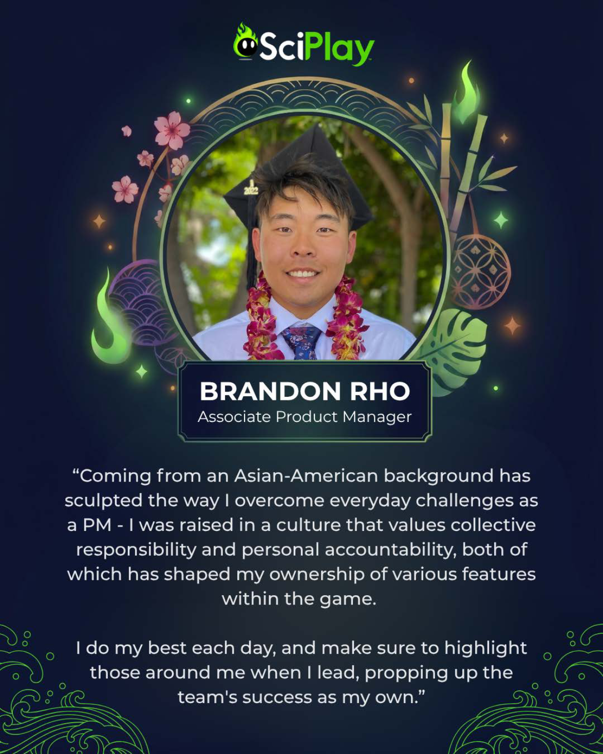 AAPI Heritage Month — slide 4