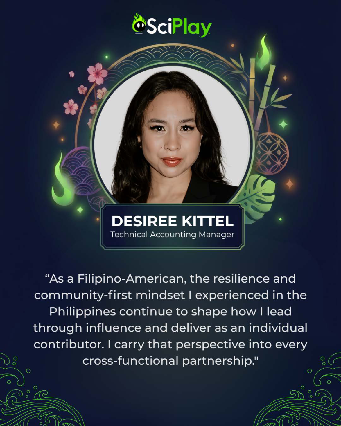 AAPI Heritage Month — slide 5