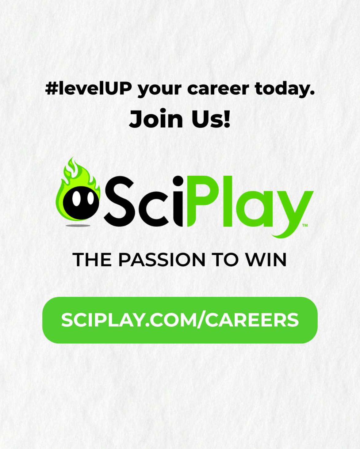 Hiring-process carousel — slide 6