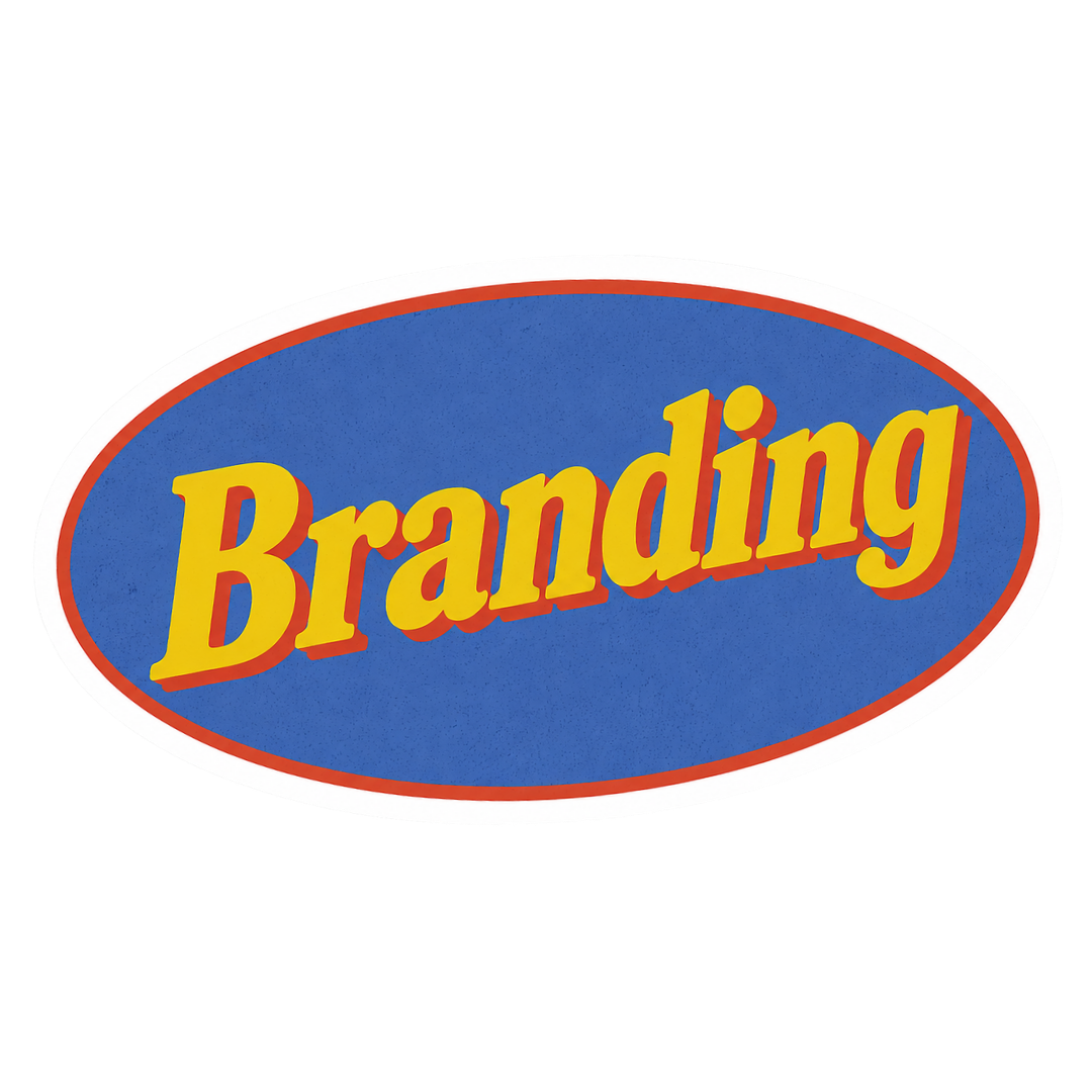 Branding
