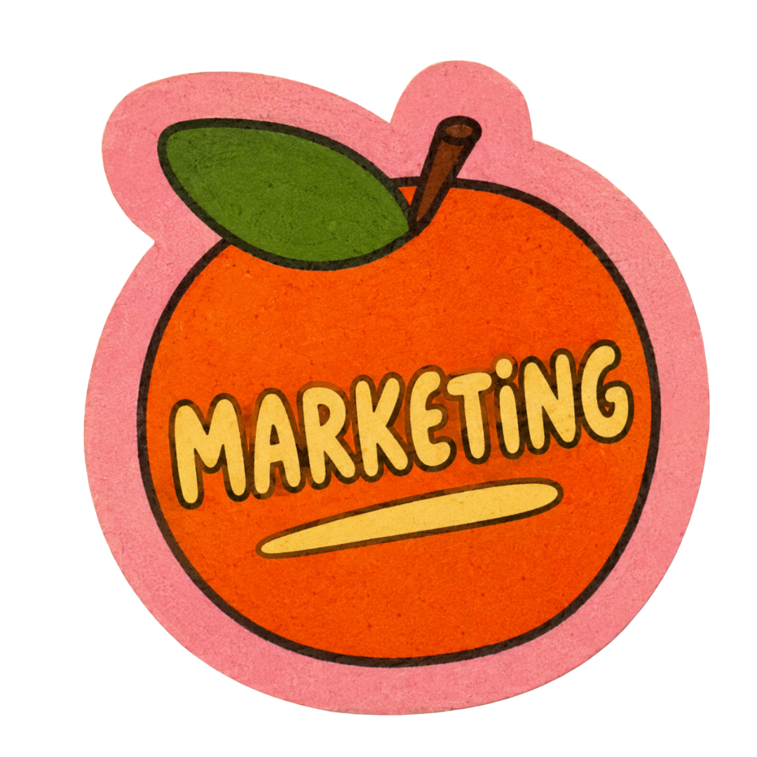 Marketing