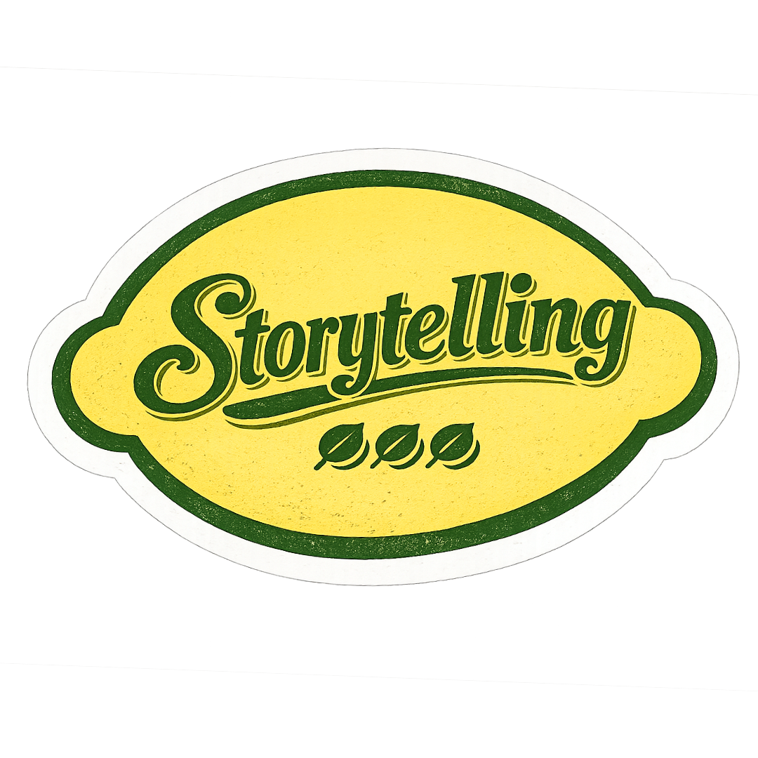 Storytelling